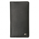 Braun Buffel,  , 92445-051-010